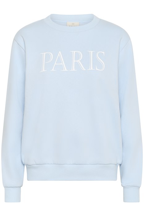 KAanne Sweatshirt