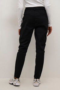 KAloraine Pants