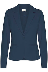 KAjenny Blazer