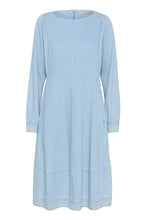 Load image into Gallery viewer, CUarpa Antoinett Dress