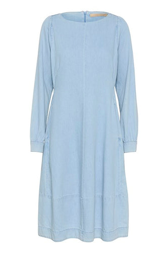 CUarpa Antoinett Dress