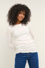 Load image into Gallery viewer, KAdrew LS T-Shirt