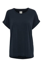 Load image into Gallery viewer, CUkajsa T-Shirt