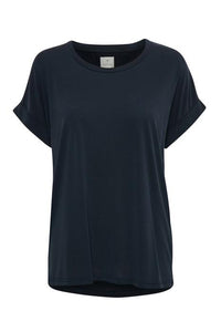 CUkajsa T-Shirt