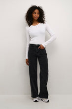 Load image into Gallery viewer, KAcarna LS T-Shirt