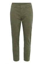Load image into Gallery viewer, KAmette Pants