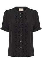 Load image into Gallery viewer, CRSuki Blouse