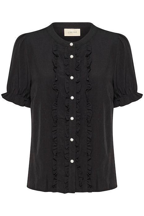 CRSuki Blouse