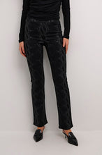 Load image into Gallery viewer, KAesther Jegging