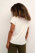 Load image into Gallery viewer, CRTrulla Jersey T-Shirt