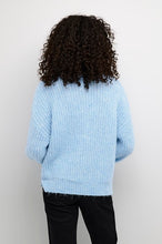 Load image into Gallery viewer, KAmichelle Pullover