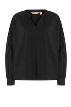 Load image into Gallery viewer, CUwallis Antoinett Blouse