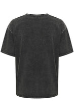 Load image into Gallery viewer, CUboma T-Shirt