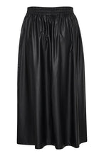 Load image into Gallery viewer, CUelma Cassandra Skirt