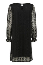 Load image into Gallery viewer, CRValerie Dress