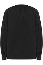 Load image into Gallery viewer, CUwallis Antoinett Blouse