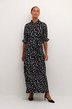 Load image into Gallery viewer, KAvelana Maxi Dress