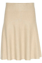 Load image into Gallery viewer, CUannemarie Skirt