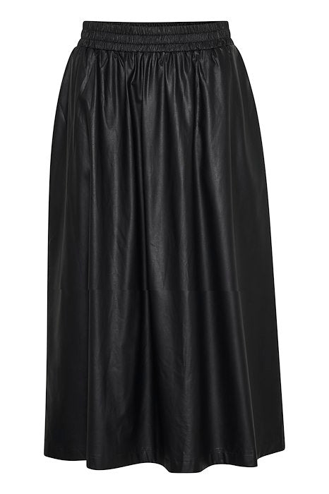 CUelma Cassandra Skirt