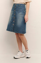 Load image into Gallery viewer, CRLone Skirt