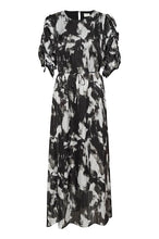 Load image into Gallery viewer, KAlifa Maxi Dress