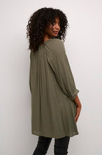 Load image into Gallery viewer, Amber Tunic