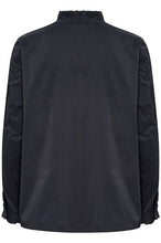 Load image into Gallery viewer, CUantoinett Button Shirt