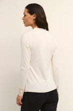 Load image into Gallery viewer, CRTrulla Jersey Blouse