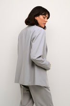 Load image into Gallery viewer, KAsakura Blazer