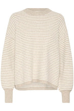 Load image into Gallery viewer, KAellery Knit Pullover