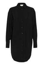 Load image into Gallery viewer, KAillis Shirt Dress