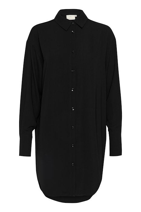 KAillis Shirt Dress