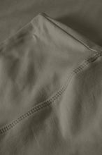 Load image into Gallery viewer, Penny Skirt