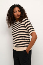 Load image into Gallery viewer, KAmilo Short Sleeve Knit