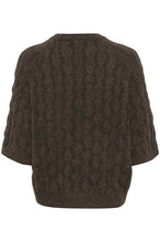 Load image into Gallery viewer, KAmalene Knit Pullover