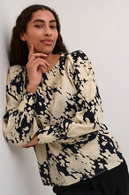 Load image into Gallery viewer, KAlouise Blouse
