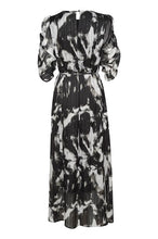 Load image into Gallery viewer, KAlifa Maxi Dress