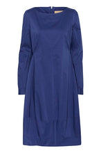 Load image into Gallery viewer, CUantoinett Dress
