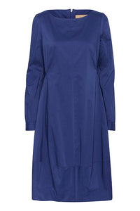 CUantoinett Dress