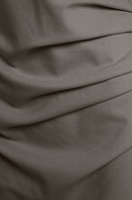 Load image into Gallery viewer, India Round-Neck Dress