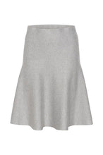 Load image into Gallery viewer, CUannemarie Skirt