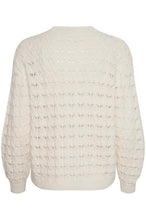 Load image into Gallery viewer, KAelena Knit Pullover