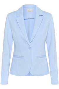 KAjenny Blazer