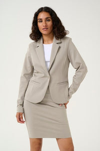 KAjenny Blazer