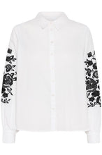 Load image into Gallery viewer, CRDaphne Shirt