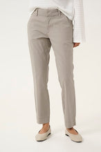 Load image into Gallery viewer, KAmette Pants