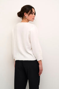 KAmeridith Pullover