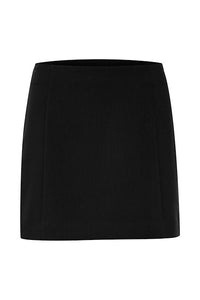 SLCorinne Short Skirt