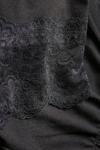 Load image into Gallery viewer, Matilda Biker Shorts