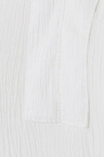 Load image into Gallery viewer, Amber Blouse LS